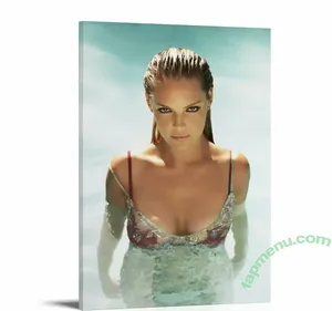 Katherine Heigl / katherineheigl nude photo #0053