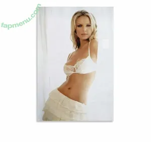 Katherine Heigl / katherineheigl nude photo #0057