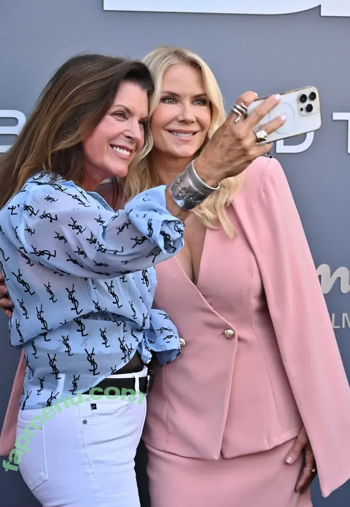 Katherine Kelly Lang nude photo #0035 (katherinekellylang)