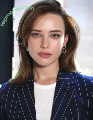 Katherine Langford / katherinelangford nude photo #0126