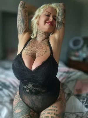 Katherine Masterman / katherinemastermanofficialpage / kathmastermanofficial / kmasterwoman nude photo #0014