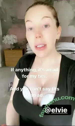 Katherine Ryan / kateryan / kathbum nude photo #0383