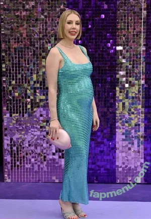 Katherine Ryan / kateryan / kathbum nude photo #0399