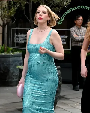 Katherine Ryan / kateryan / kathbum nude photo #0404