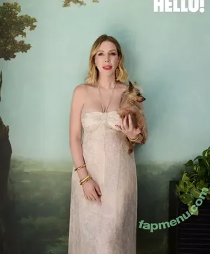 Katherine Ryan / kateryan / kathbum nude photo #0405