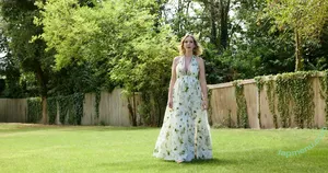 Katherine Ryan / kateryan / kathbum nude photo #0406