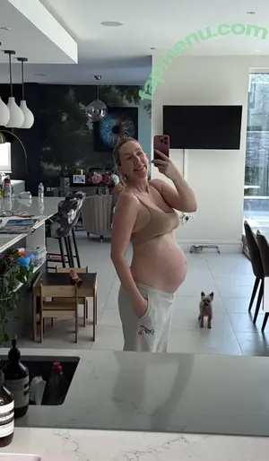 Katherine Ryan / kateryan / kathbum nude photo #0411