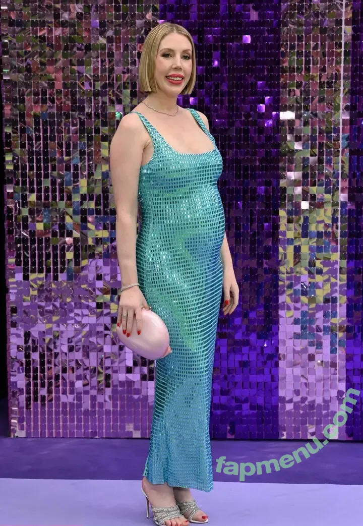 Katherine Ryan nude photo #0399 (kateryan / kathbum)