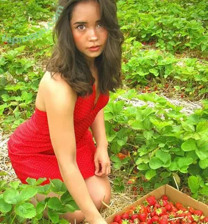 Katherine Tan / katherine._.tan nude photo #0006