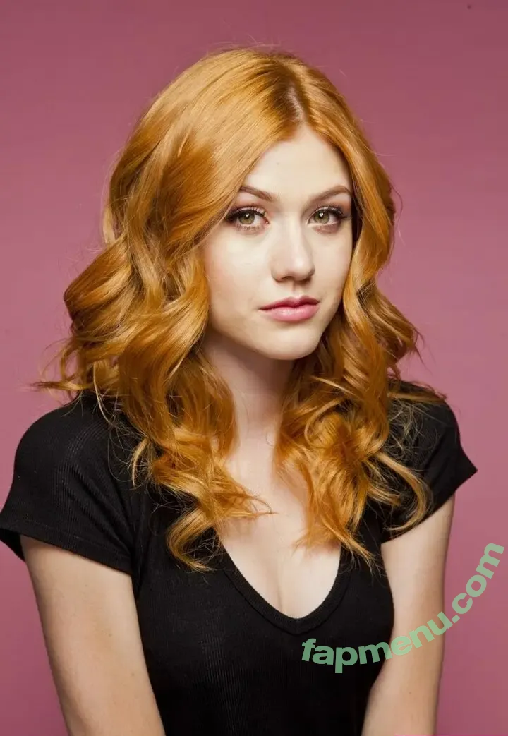 katherinemcnamara nude photo #0008 (katherinemcnamara)