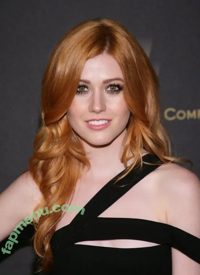 katherinemcnamara nude photo #0010 (katherinemcnamara)