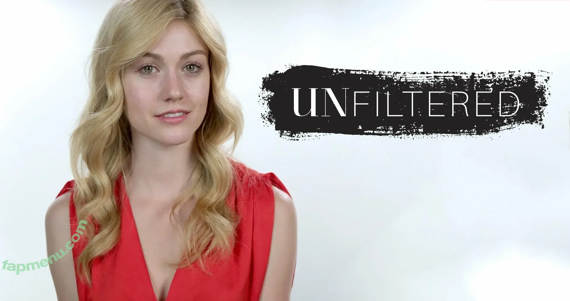 katherinemcnamara nude photo #0020 (katherinemcnamara)