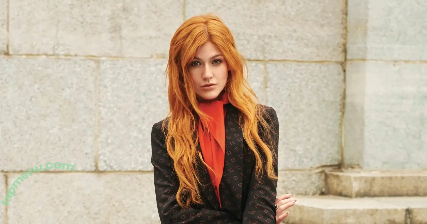 katherinemcnamara nude photo #0021 (katherinemcnamara)