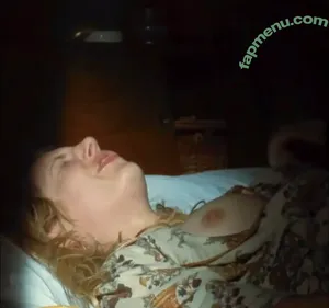 Katheryn Winnick / KatherynWinnick / basic_instinct nude photo #0040