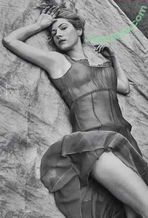 Katheryn Winnick / KatherynWinnick / basic_instinct nude photo #0047