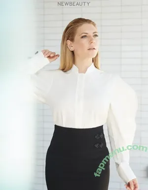 Katheryn Winnick / KatherynWinnick / basic_instinct nude photo #0066