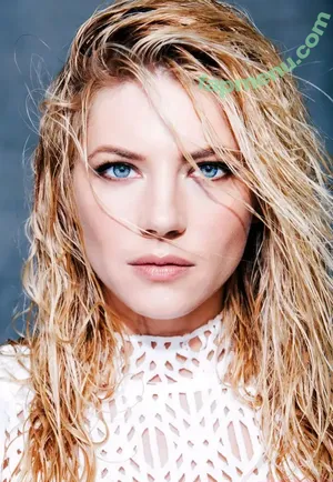 Katheryn Winnick / KatherynWinnick / basic_instinct nude photo #0077