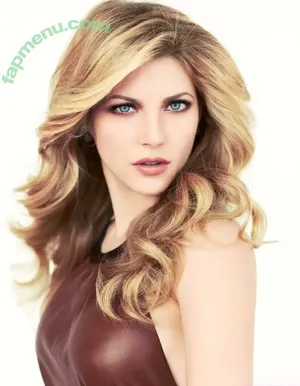 Katheryn Winnick / KatherynWinnick / basic_instinct nude photo #0080