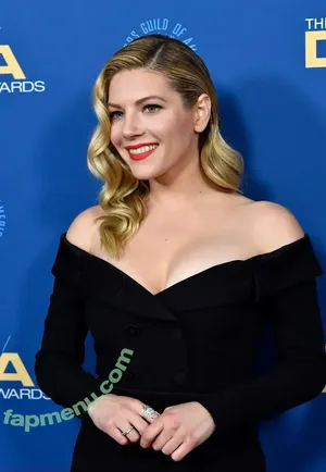 Katheryn Winnick / KatherynWinnick / basic_instinct nude photo #0096