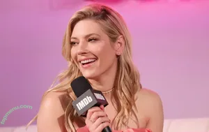 Katheryn Winnick / KatherynWinnick / basic_instinct nude photo #0099