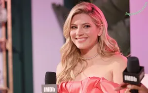 Katheryn Winnick / KatherynWinnick / basic_instinct nude photo #0100