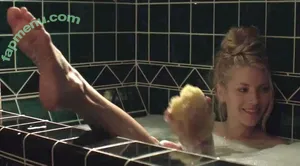 Katheryn Winnick / KatherynWinnick / basic_instinct nude photo #0120