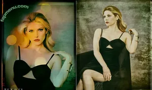 Katheryn Winnick / KatherynWinnick / basic_instinct nude photo #0156