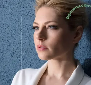 Katheryn Winnick / KatherynWinnick / basic_instinct nude photo #0166