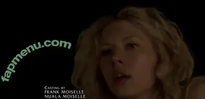 Katheryn Winnick / KatherynWinnick / basic_instinct nude photo #0311