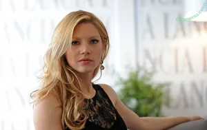 Katheryn Winnick / KatherynWinnick / basic_instinct nude photo #0340