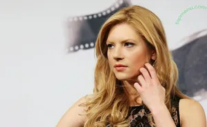 Katheryn Winnick / KatherynWinnick / basic_instinct nude photo #0347