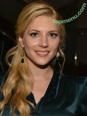 Katheryn Winnick / KatherynWinnick / basic_instinct nude photo #0368