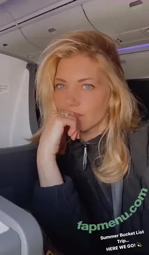 Katheryn Winnick / KatherynWinnick / basic_instinct nude photo #0403