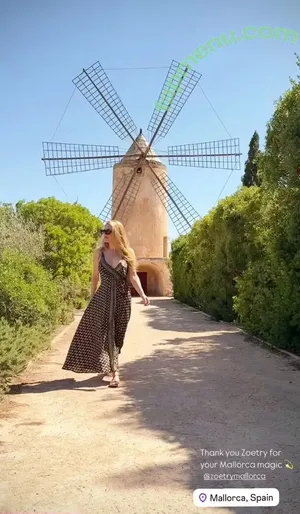 Katheryn Winnick / KatherynWinnick / basic_instinct nude photo #0870