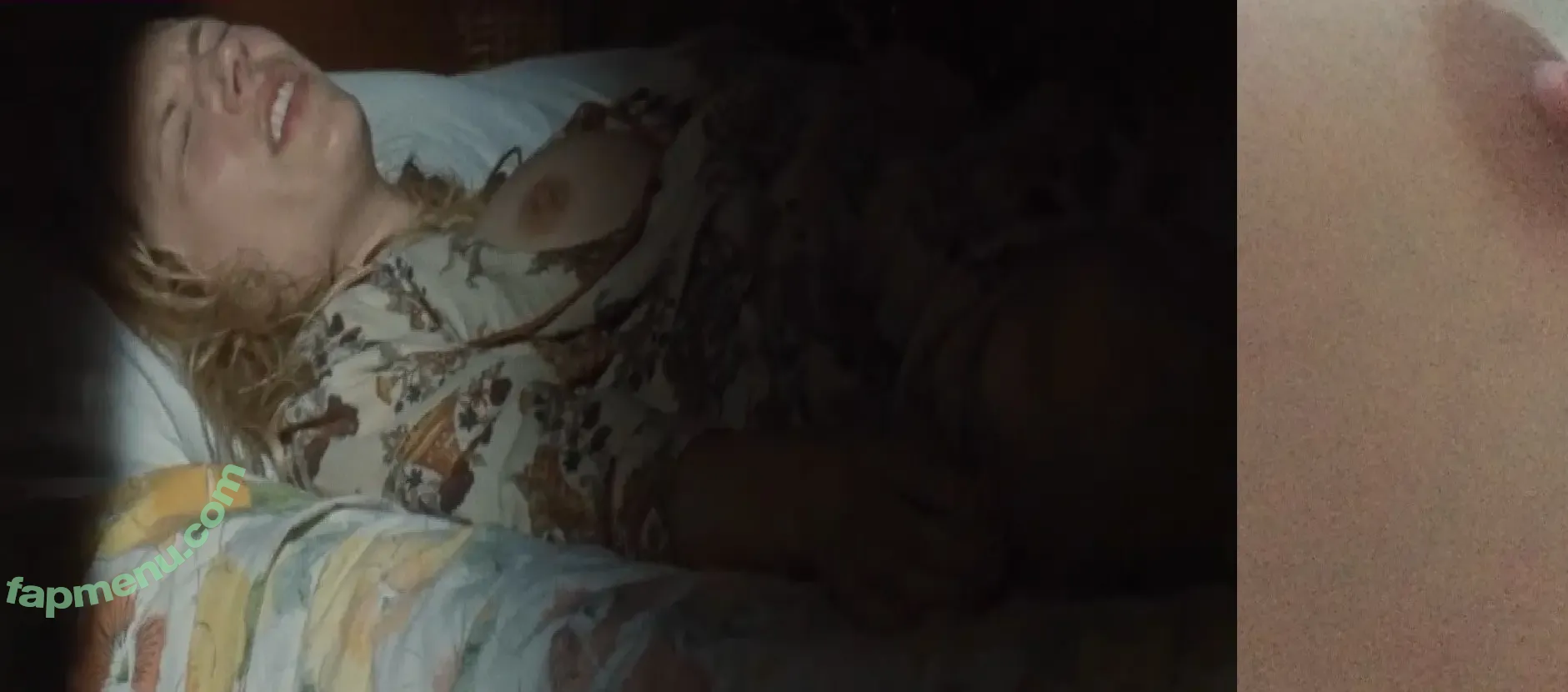 Katheryn Winnick nude photo #0017 (KatherynWinnick / basic_instinct)