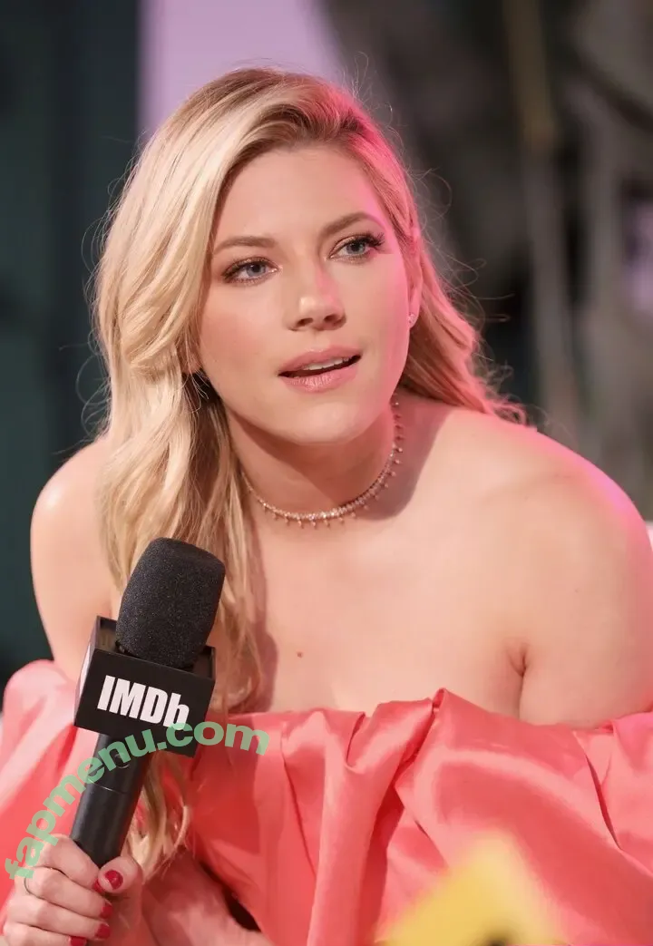 Katheryn Winnick nude photo #0101 (KatherynWinnick / basic_instinct)