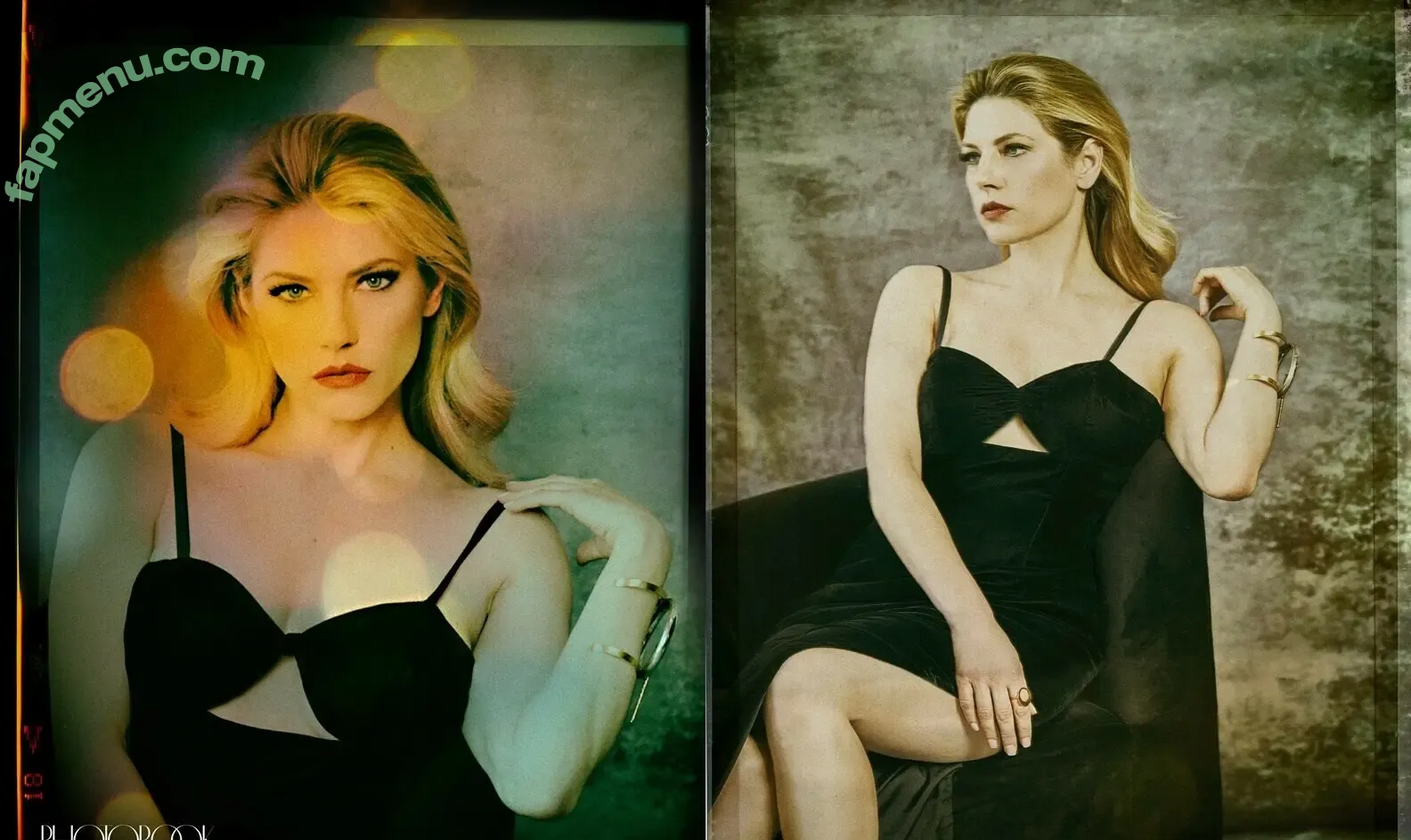Katheryn Winnick nude photo #0156 (KatherynWinnick / basic_instinct)