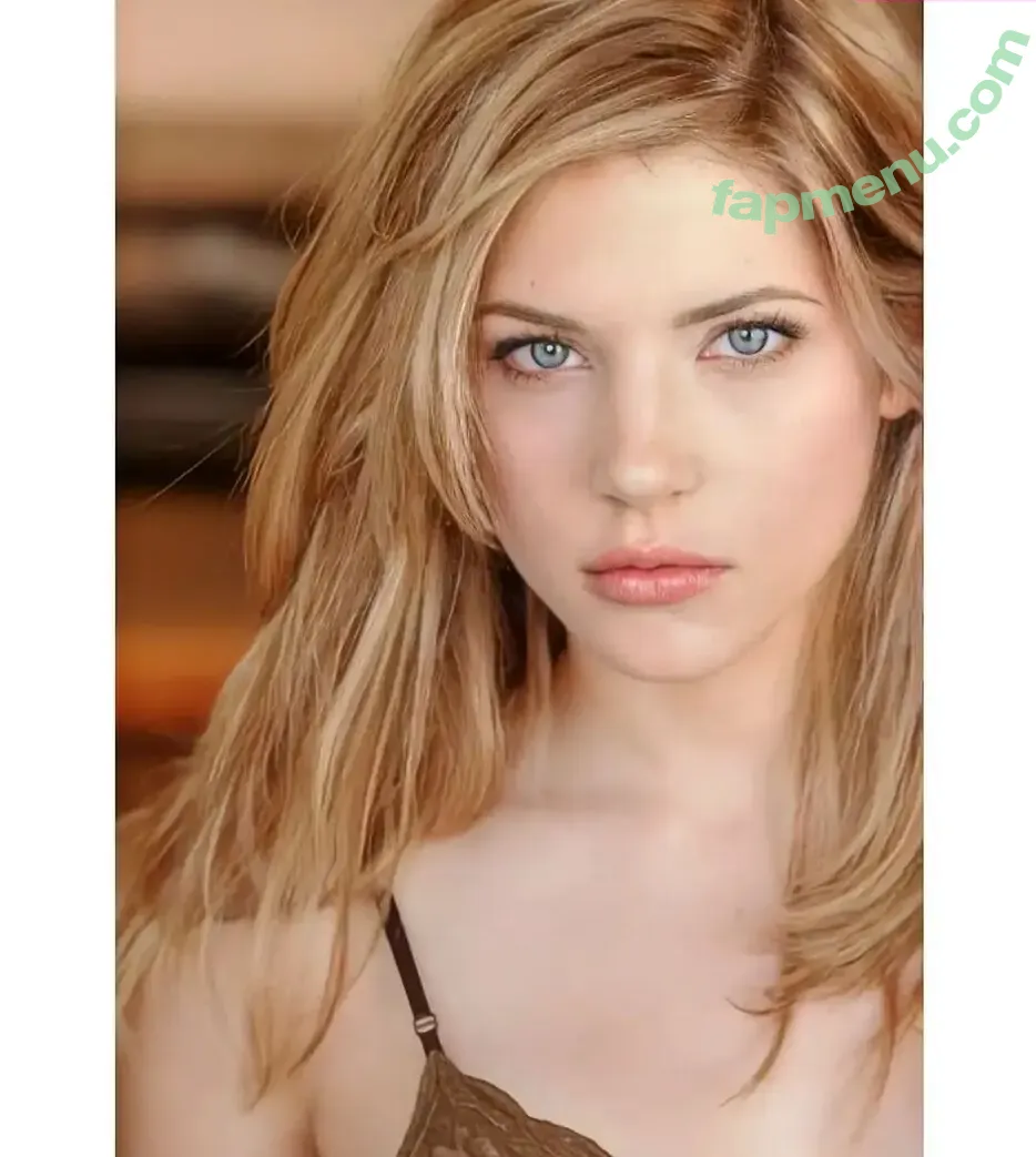 Katheryn Winnick nude photo #0158 (KatherynWinnick / basic_instinct)