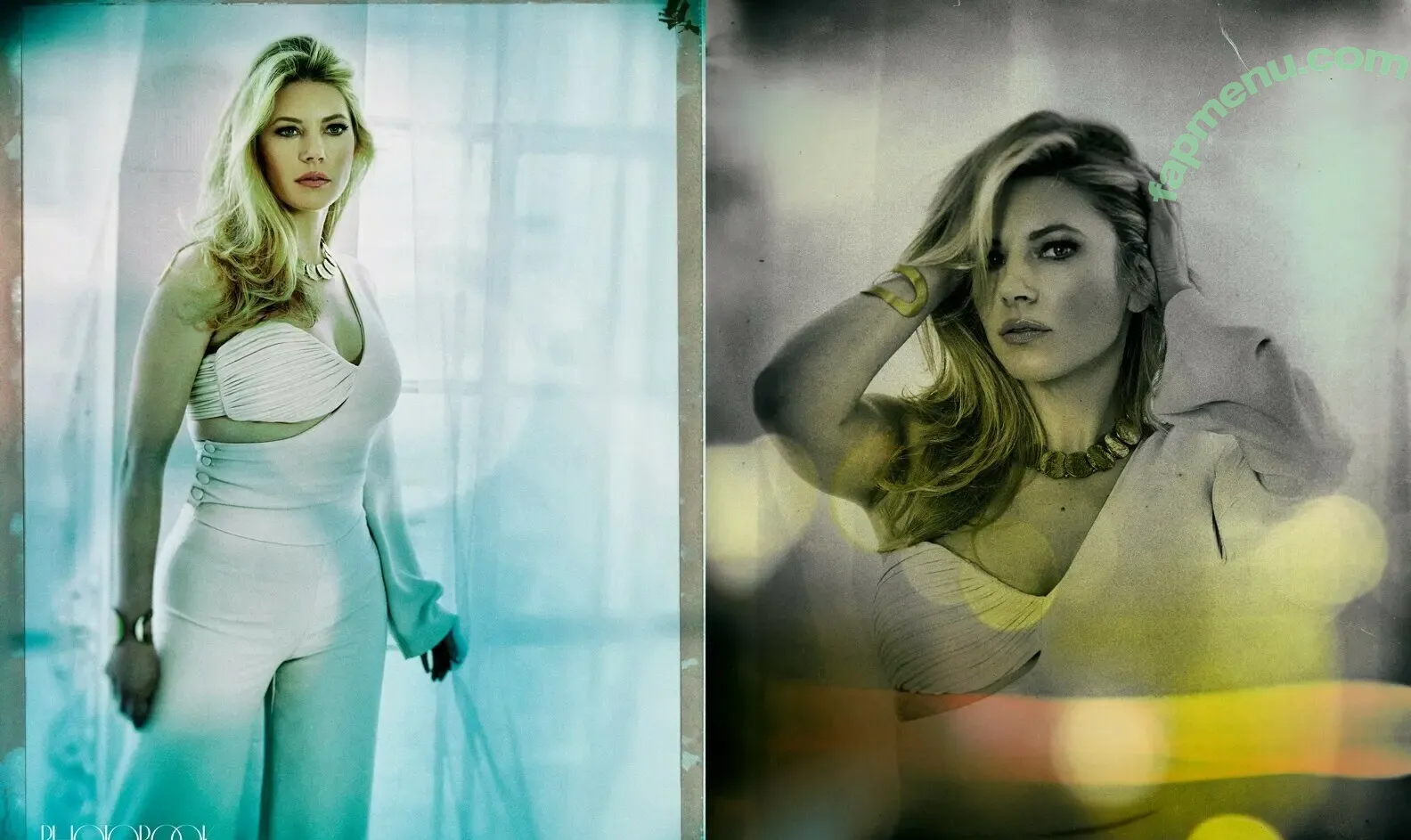 Katheryn Winnick nude photo #0159 (KatherynWinnick / basic_instinct)