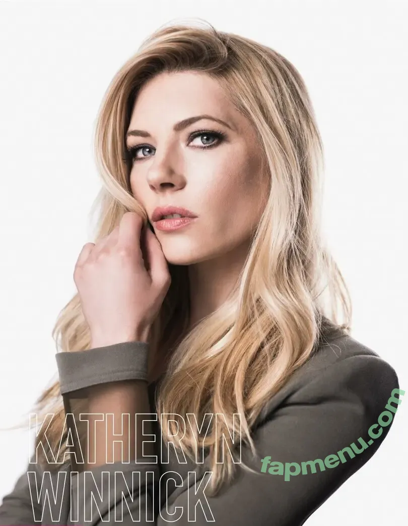 Katheryn Winnick nude photo #0168 (KatherynWinnick / basic_instinct)