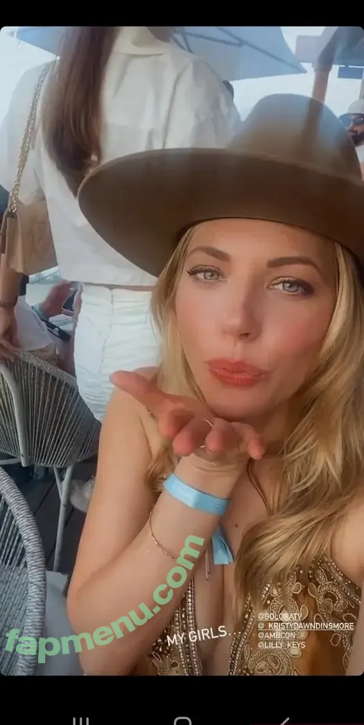 Katheryn Winnick nude photo #0175 (KatherynWinnick / basic_instinct)