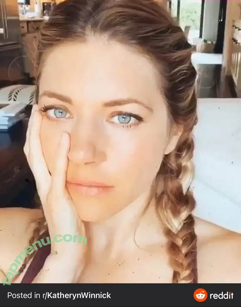 Katheryn Winnick nude photo #0264 (KatherynWinnick / basic_instinct)