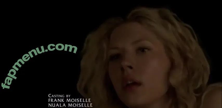 Katheryn Winnick nude photo #0311 (KatherynWinnick / basic_instinct)