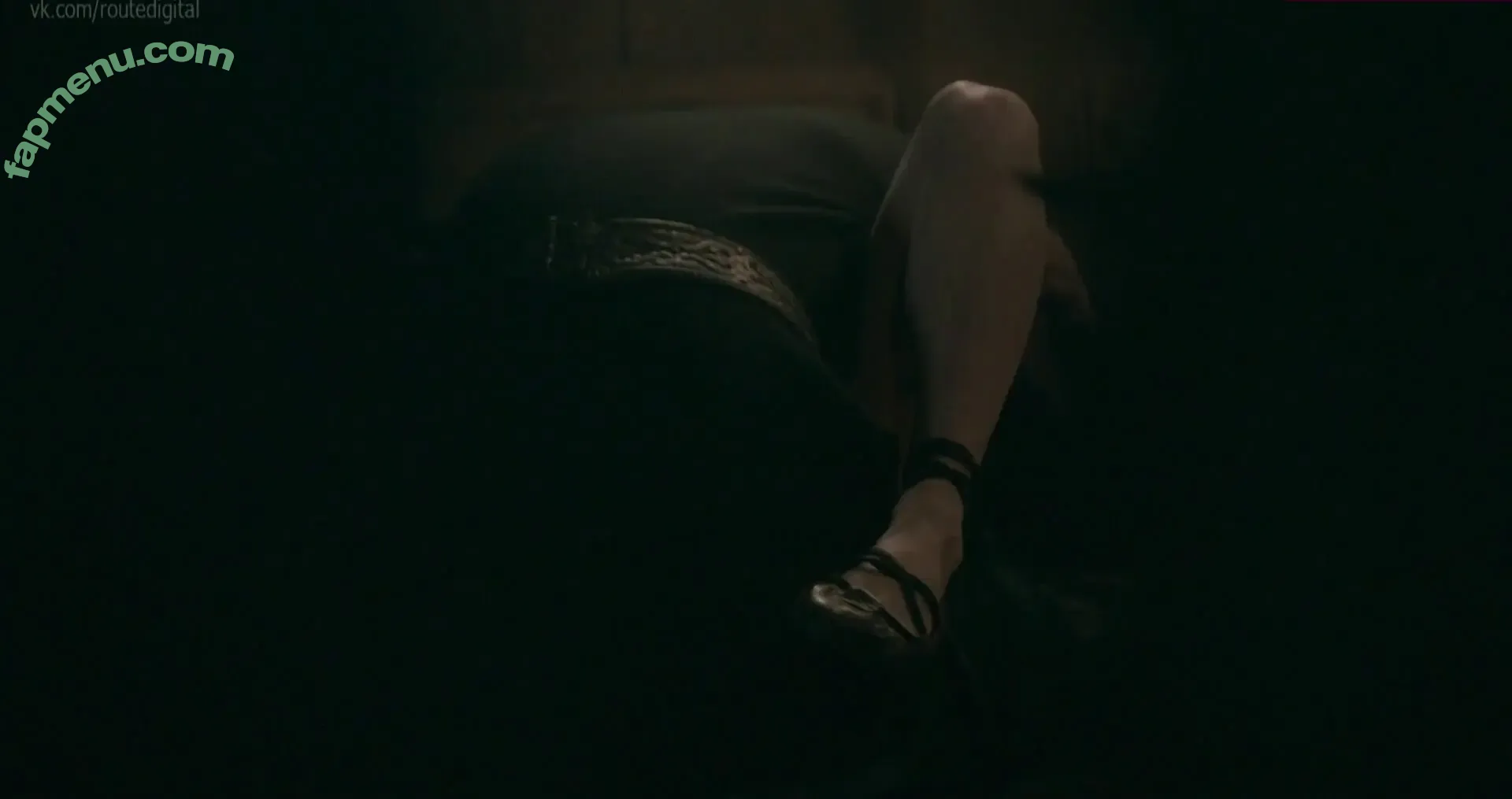 Katheryn Winnick nude photo #0867 (KatherynWinnick / basic_instinct)