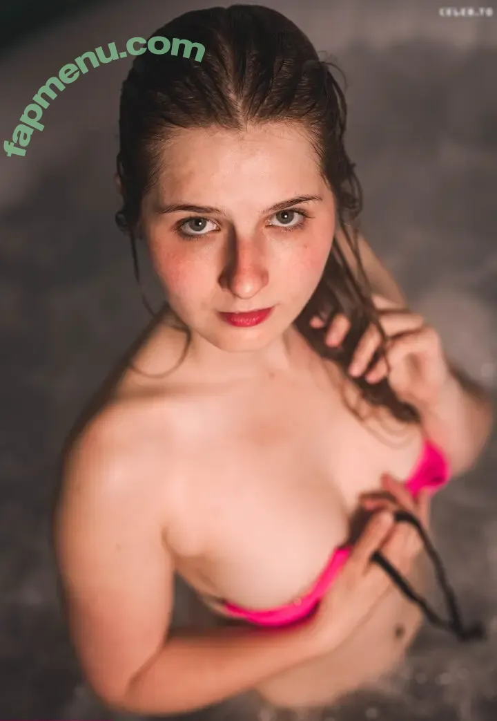 Kathi_Angel nude photo #0053 (Kathi_Angel)