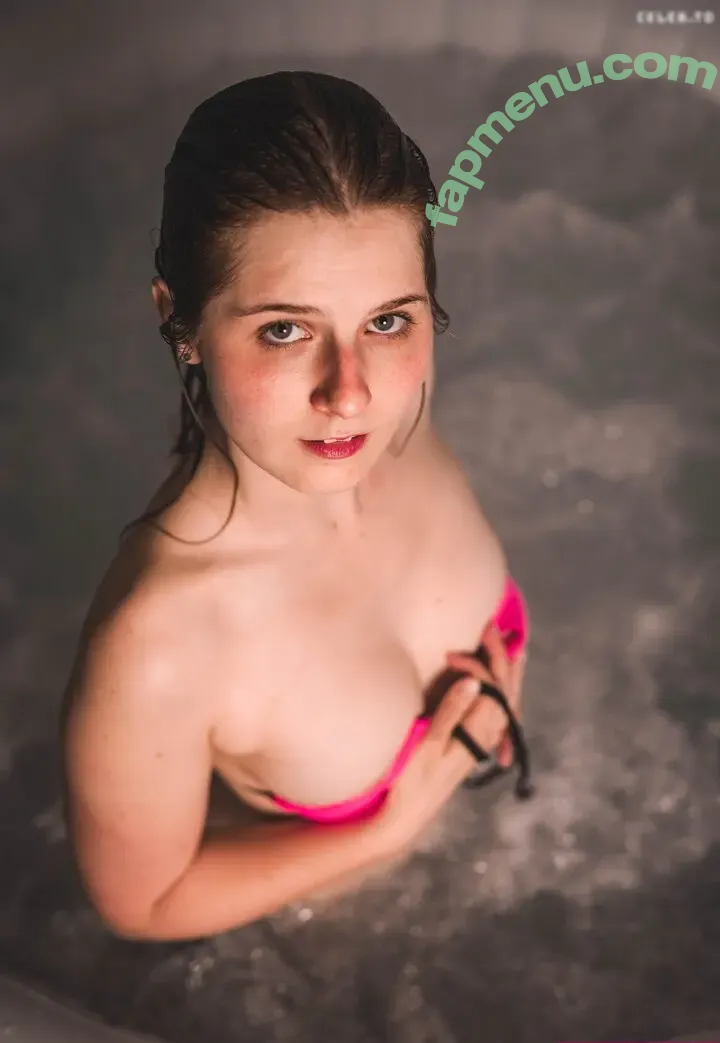 Kathi_Angel nude photo #0060 (Kathi_Angel)