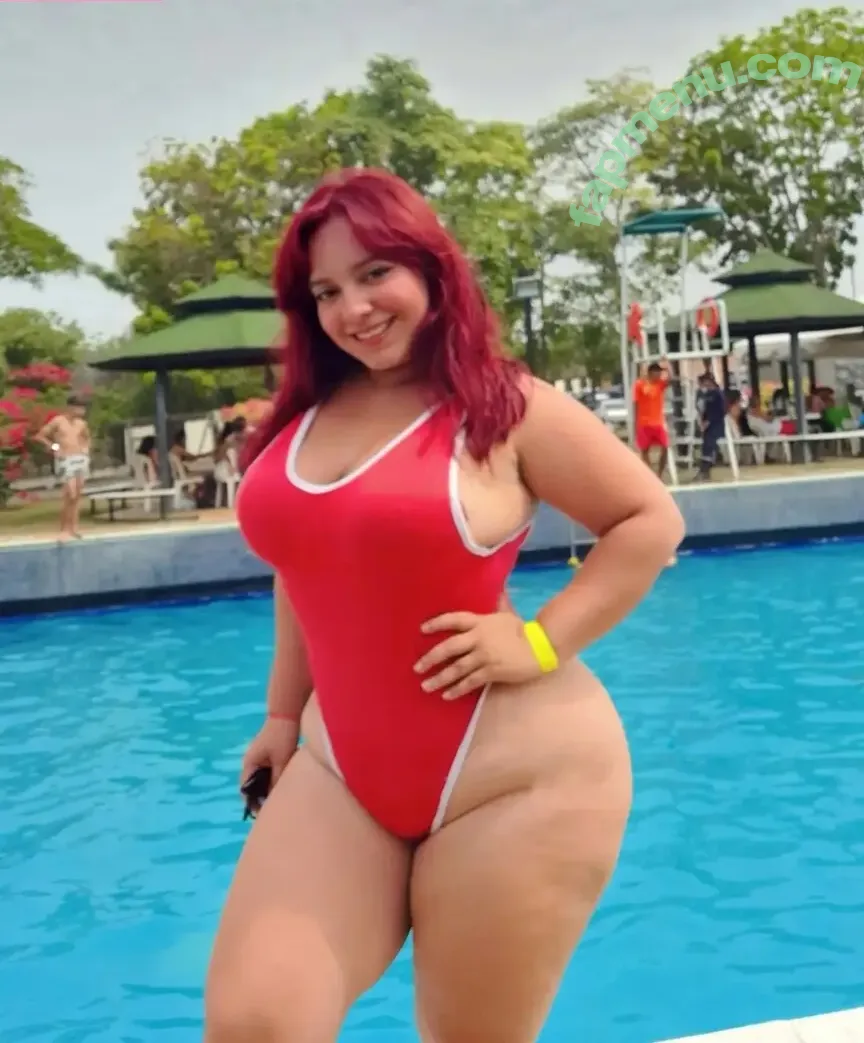 Kathlyn Prisco nude photo #0017 (kathlynprisco / katwithcurves)
