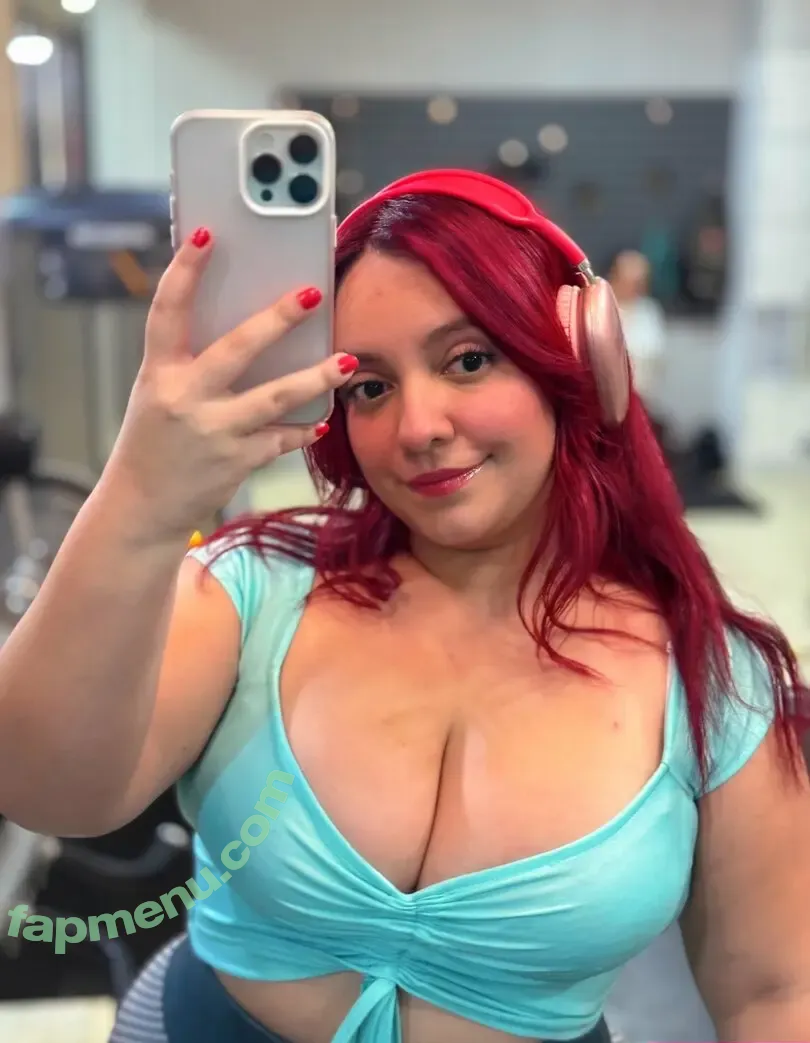 Kathlyn Prisco nude photo #0033 (kathlynprisco / katwithcurves)
