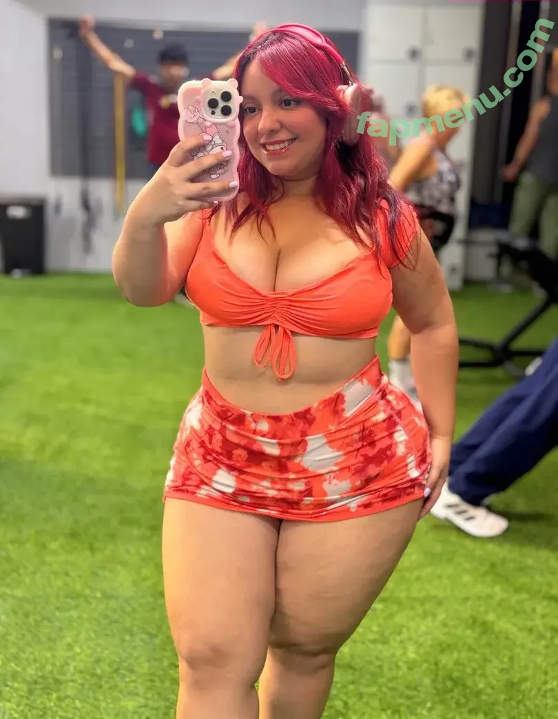 Kathlyn Prisco nude photo #0034 (kathlynprisco / katwithcurves)