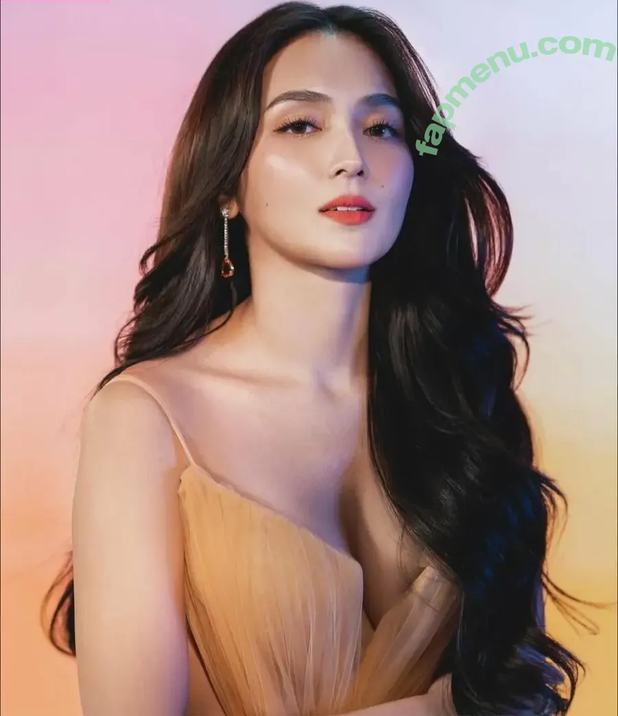 Kathryn Bernardo nude photo #0022 (bernardokath)